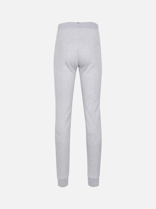 Pantalon  'LE COQ SPORTIF' 'ESS Slim N°2 M' - Kiabi
