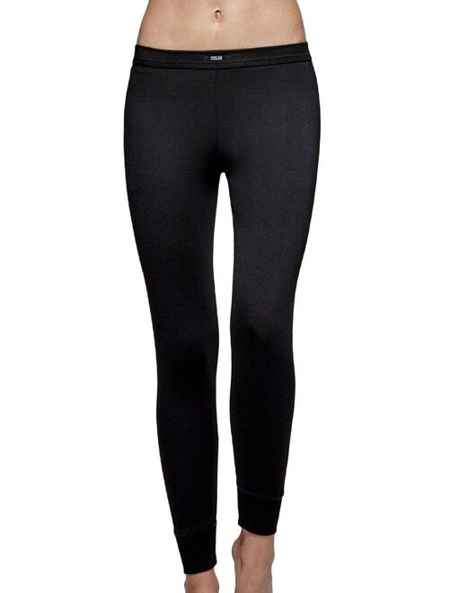 Legging thermique femme