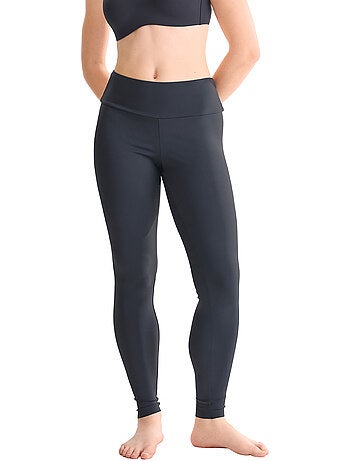 Pantalon leggings de sport FREE MOVE