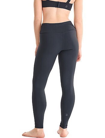 Pantalon leggings de sport FREE MOVE