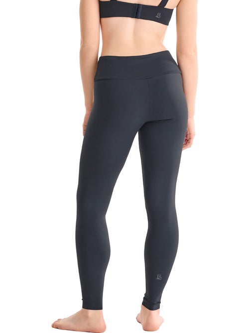 Pantalon leggings de sport free move - Kiabi Pantalon leggings de sport free move - Kiabi