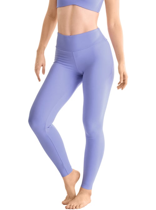 Pantalon leggings de sport FREE MOVE - Kiabi