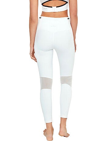 Pantalon leggings long de sport st8