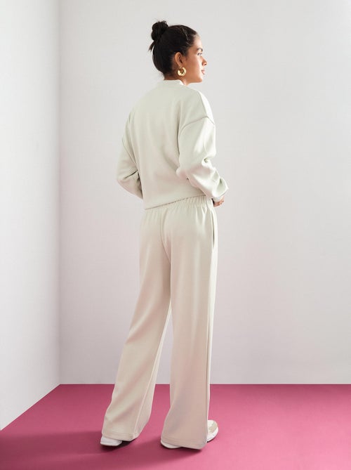 Pantalon 'Loose Fit', MO Fashion - Kiabi