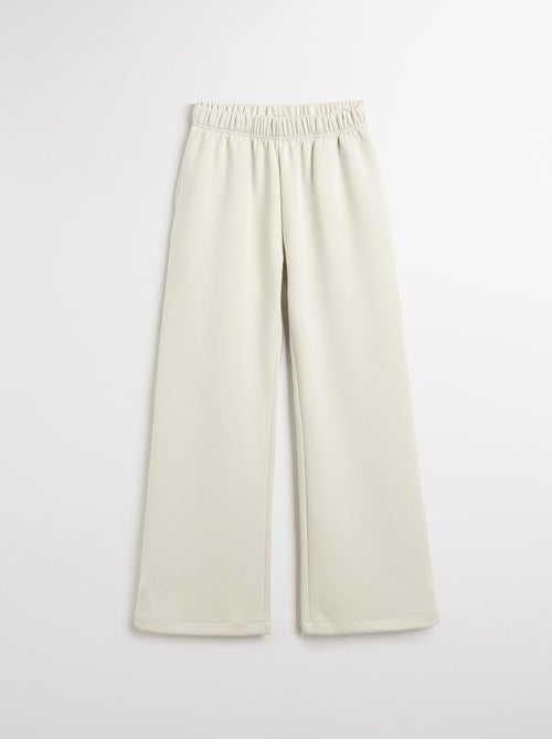 Pantalon 'Loose Fit', MO Fashion - Kiabi