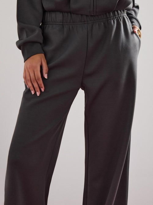 Pantalon 'Loose Fit', MO Fashion - Kiabi