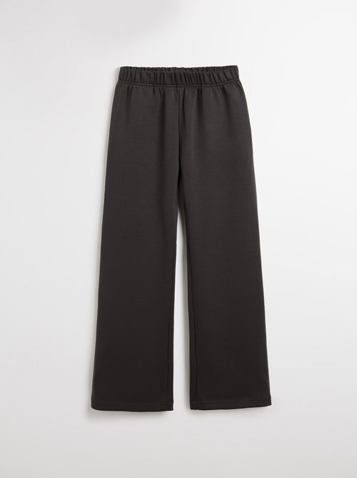 Pantalon 'Loose Fit', MO Fashion - Kiabi