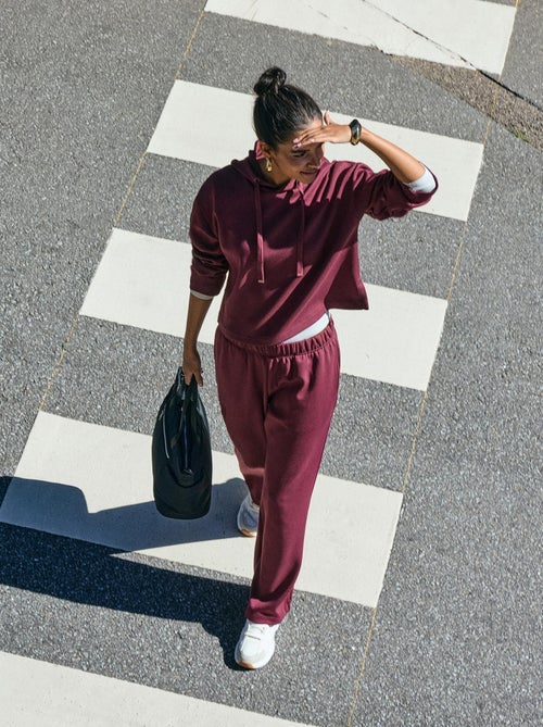 Pantalon 'Loose Fit', MO Fashion - Kiabi