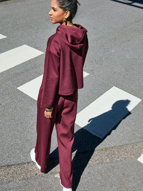 Pantalon 'Loose Fit', MO Fashion - Kiabi