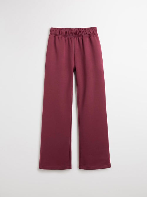 Pantalon 'Loose Fit', MO Fashion - Kiabi