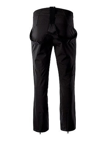 Pantalon loran - hi-tec