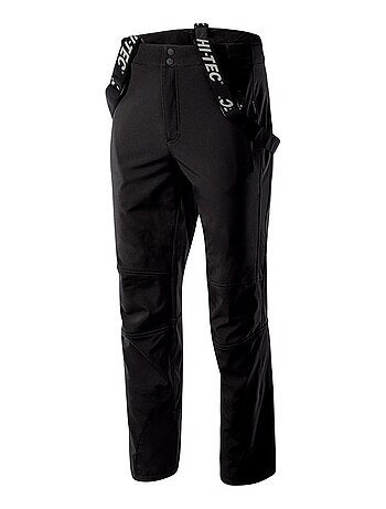 Pantalon loran - hi-tec