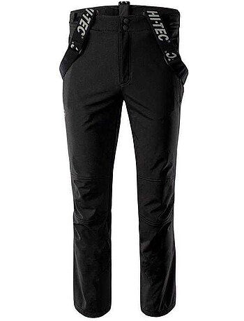 Pantalon loran - hi-tec