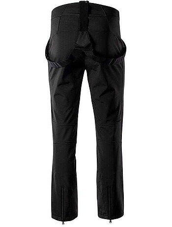 Pantalon loran - hi-tec
