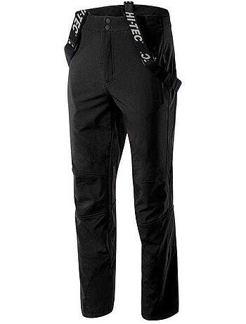 Pantalon loran - hi-tec