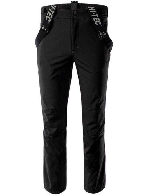Pantalon loran - hi-tec - Kiabi