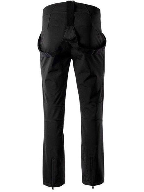 Pantalon loran - hi-tec - Kiabi