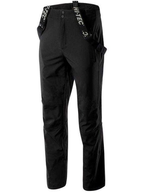 Pantalon loran - hi-tec - Kiabi