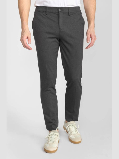 Pantalon LOTI droite 'Le Temps Des Cerises' - Kiabi