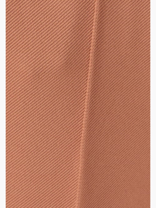 Pantalon maille enfilable - Damart - Kiabi