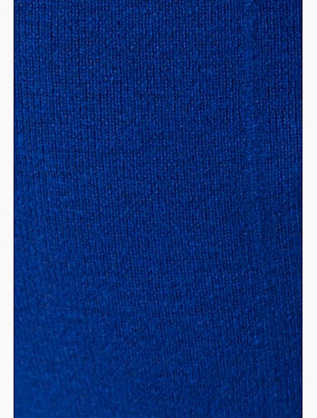 Pantalon maille enfilable thermolactyl - damart