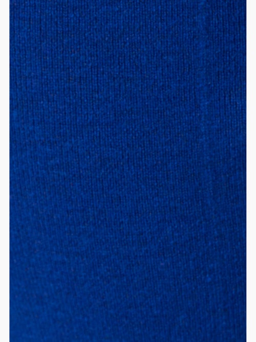 Pantalon maille enfilable thermolactyl - damart - Kiabi