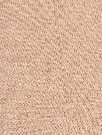 Pantalon maille enfilable Thermolactyl - Damart