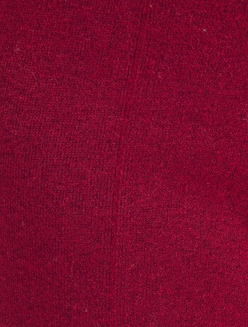 Pantalon maille enfilable Thermolactyl - Damart