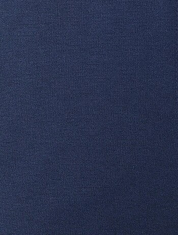 Pantalon maille milano - Damart