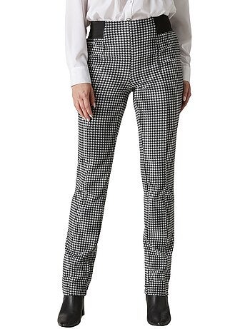 Pantalon maille milano - DAXON