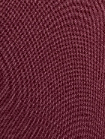 Pantalon maille milano bi-extensible Perfect Fit by Damart - Damart