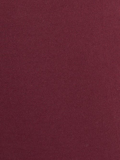 Pantalon maille milano bi-extensible Perfect Fit by Damart - Damart - Kiabi