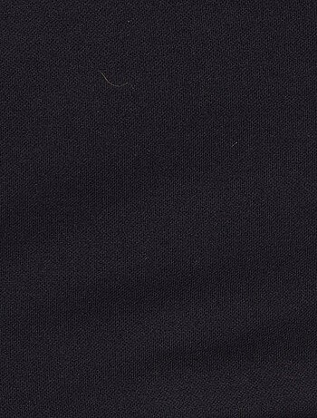 Pantalon maille milano bi-extensible Perfect Fit by Damart - Damart