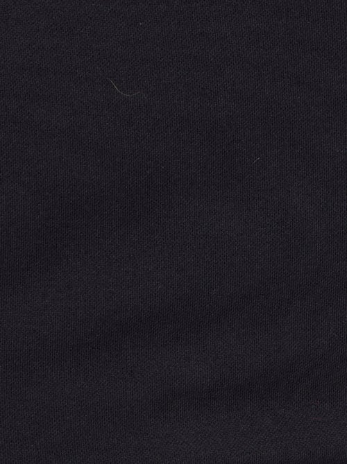 Pantalon maille milano bi-extensible Perfect Fit by Damart - Damart - Kiabi