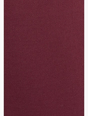 Pantalon maille milano bi-extensible Perfect Fit by Damart - Damart