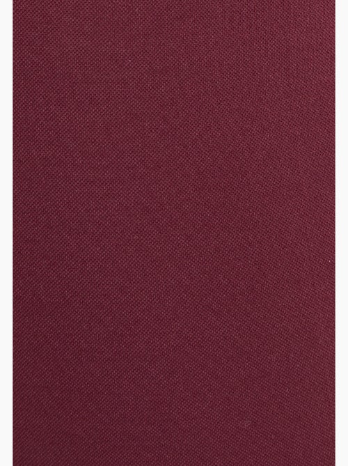 Pantalon maille milano bi-extensible Perfect Fit by Damart - Damart - Kiabi