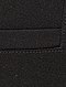     Pantalon maille milano stretch vue 6
