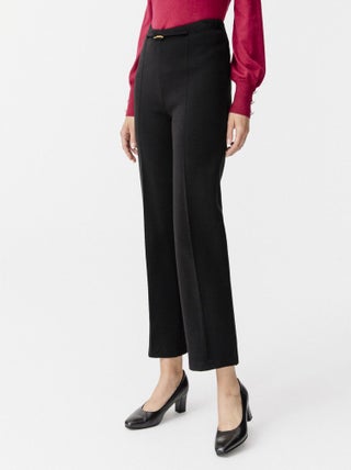 Pantalon maille milano Thermolactyl - Damart