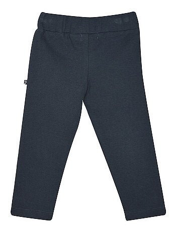 Pantalon maille Pepina