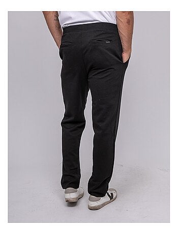 Pantalon maille sergé VAKARIS