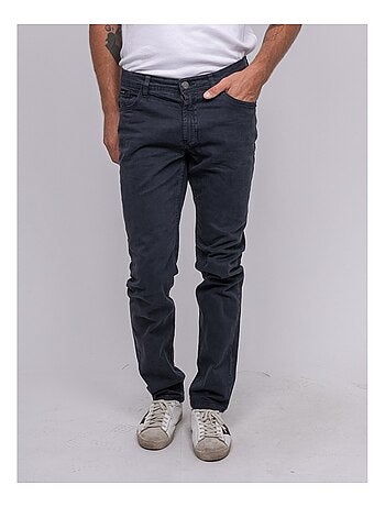 Pantalon maille VARKANE