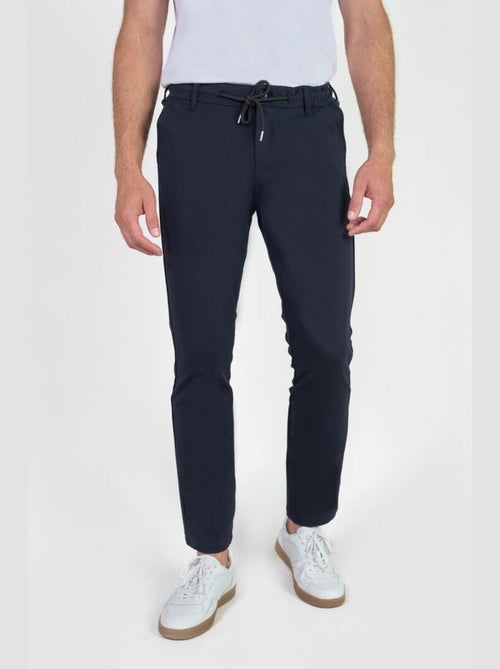 Pantalon MALO jogpant 'Le Temps Des Cerises' - Kiabi