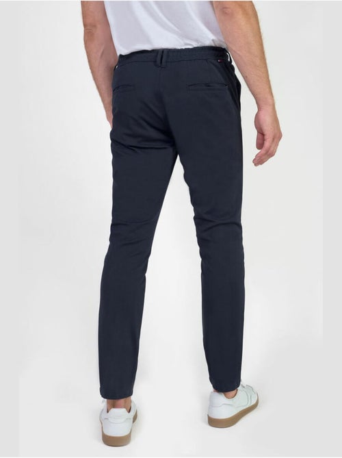 Pantalon MALO jogpant 'Le Temps Des Cerises' - Kiabi
