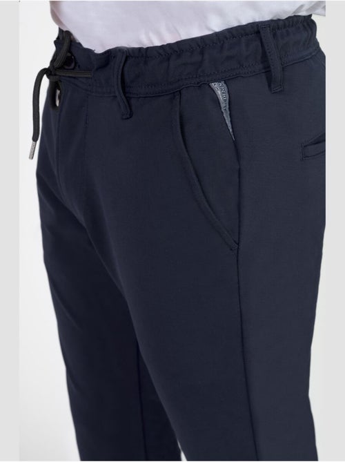 Pantalon MALO jogpant 'Le Temps Des Cerises' - Kiabi