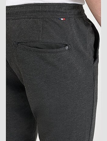 Pantalon MALO jogpant 'Le Temps Des Cerises'