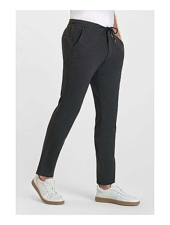 Pantalon MALO jogpant 'Le Temps Des Cerises'