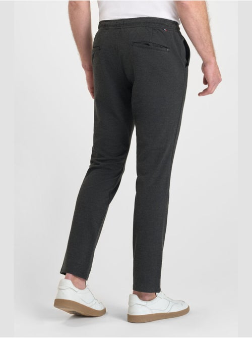 Pantalon MALO jogpant 'Le Temps Des Cerises' - Kiabi