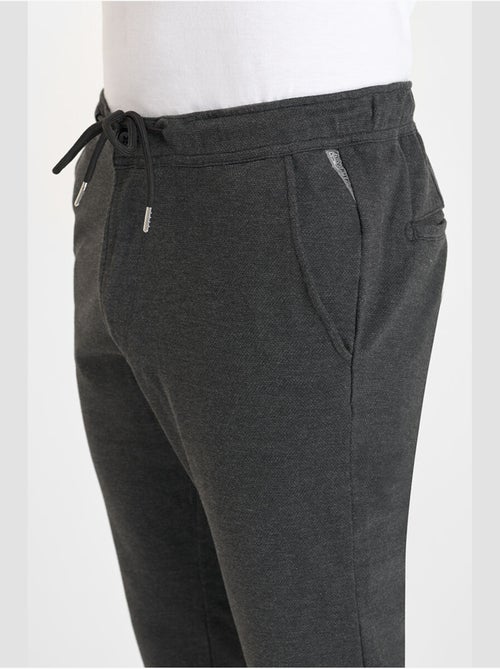 Pantalon MALO jogpant 'Le Temps Des Cerises' - Kiabi