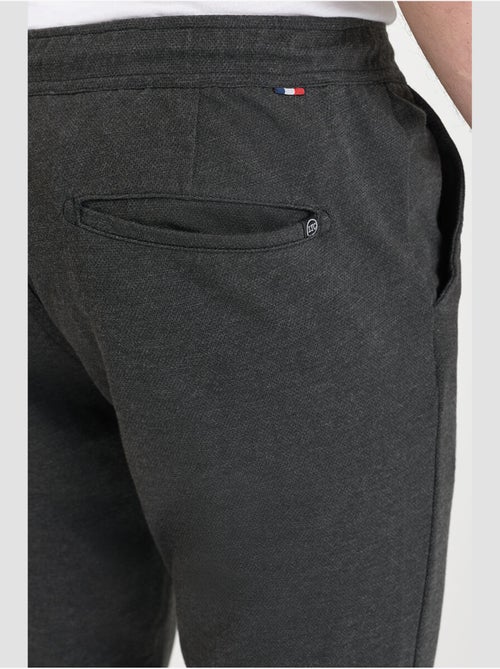 Pantalon MALO jogpant 'Le Temps Des Cerises' - Kiabi