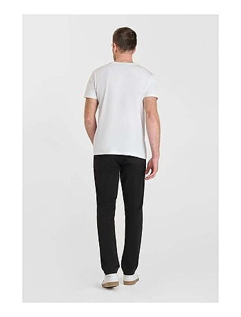 Pantalon MALO jogpant 'Le Temps Des Cerises'